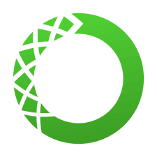Anaconda Badge