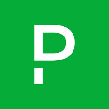 DevOps Badge