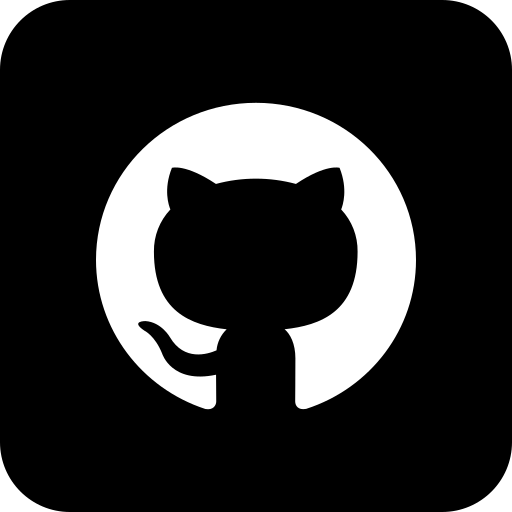 GitHub Badge