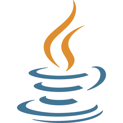 Java Badge