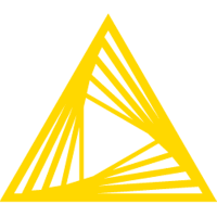 KNIME Badge