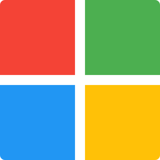 Data Analysis Badge