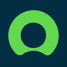 ServiceNow Badge