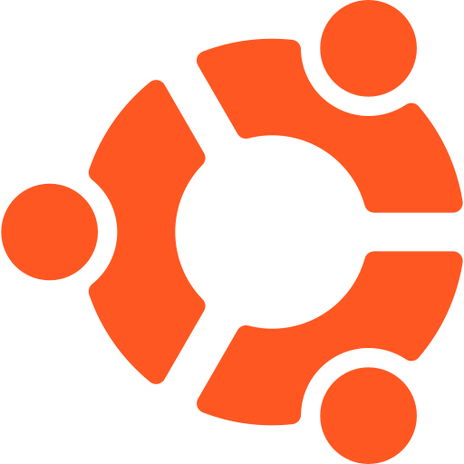 Ubuntu Badge