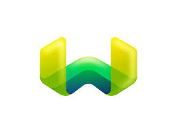 Vector Database Badge