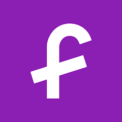 Favour Logo