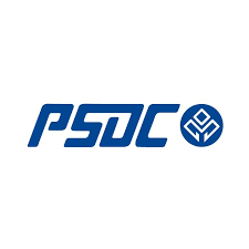 PSDC Logo