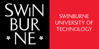 Swinburne Logo