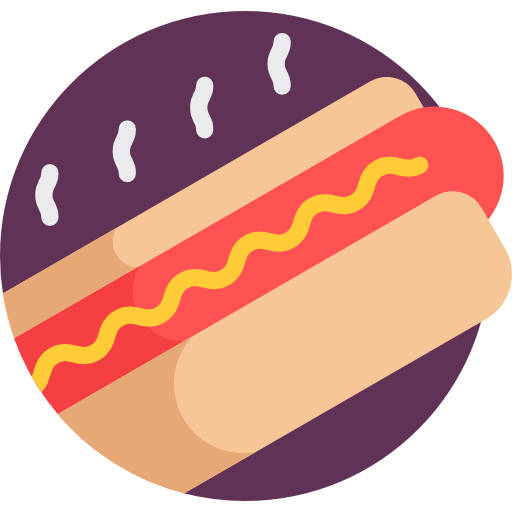 Spring Event Icon