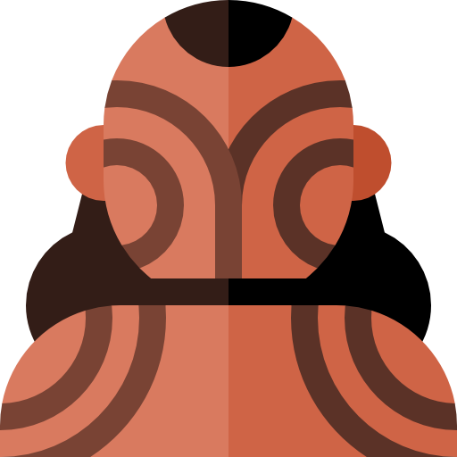 Te Reo Icon