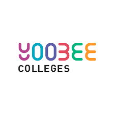 Yoobee Logo